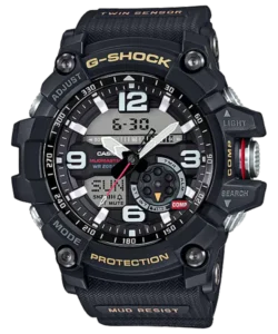 G-Shock Mudmaster GG1000 Watch suggestions