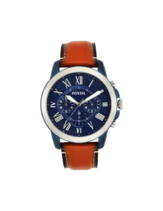 best watch for twin boy