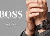 boss-watches-watch-suggestions