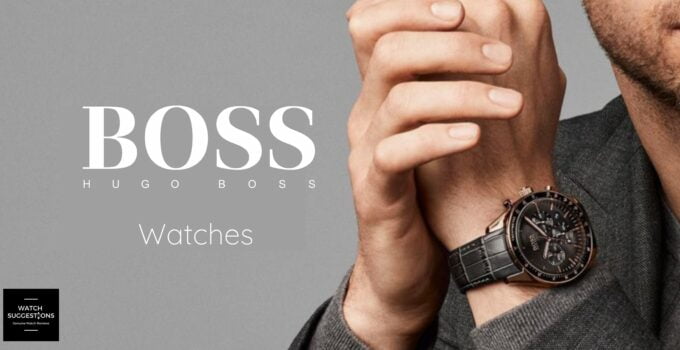 boss-watches-watch-suggestions