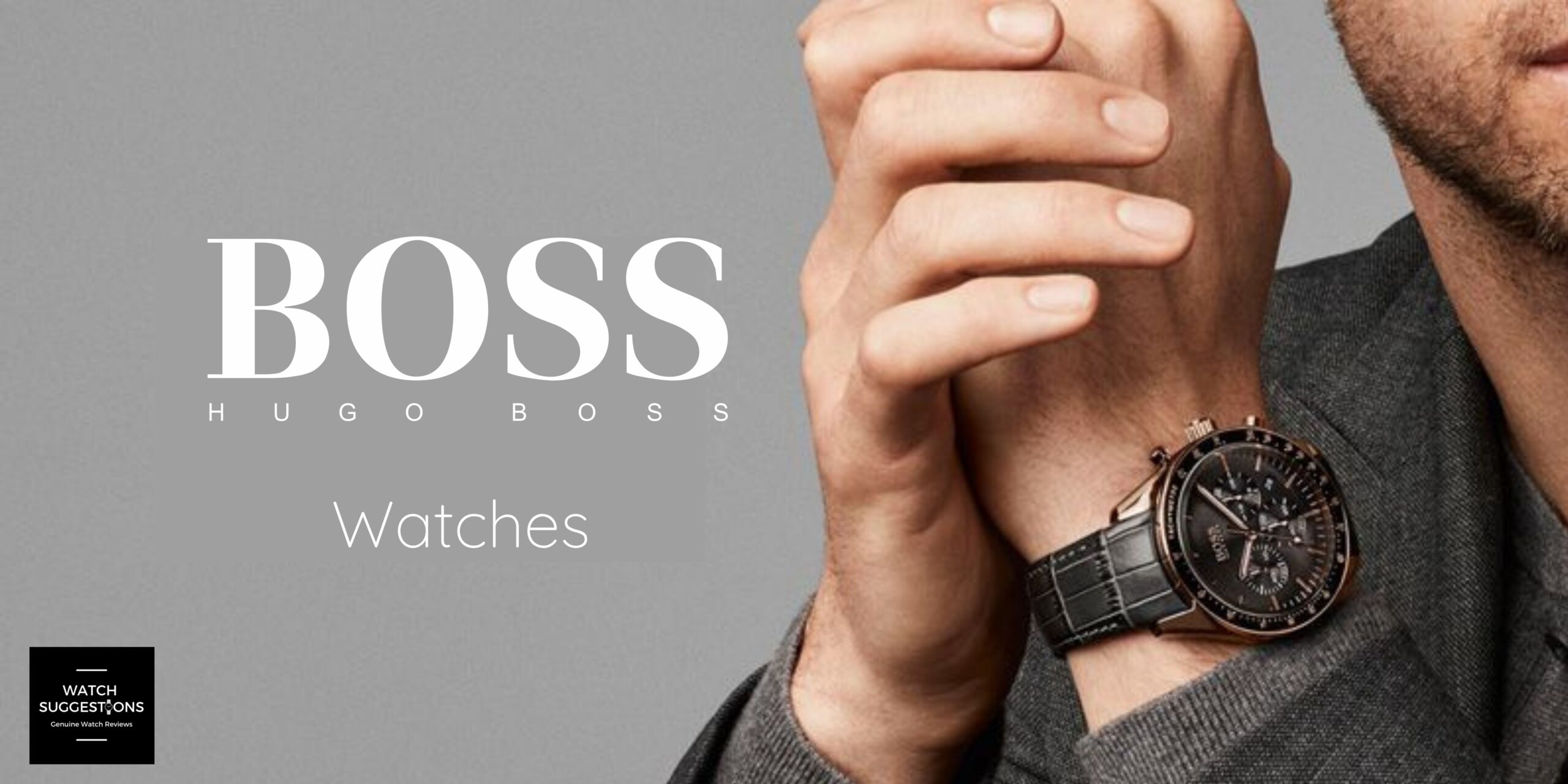 boss-watches-watch-suggestions