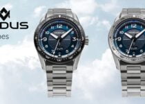 nodus-watches-watch-suggestions