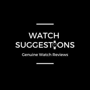 watch-suggestions-logo