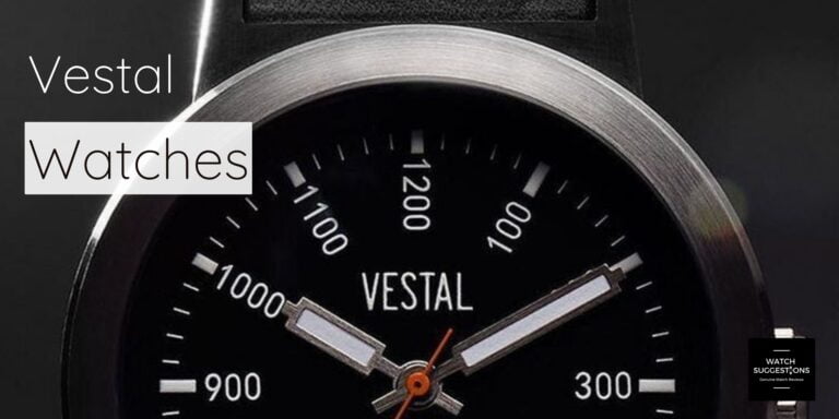 vestal watches-watch-suggestions