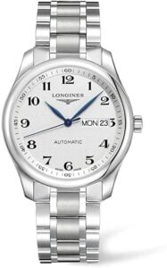 automatic-watches-by-longines