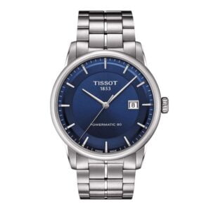 automatic-watch-by-tissot