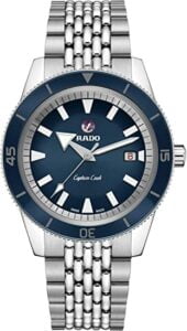 automatic-watches-by-rado