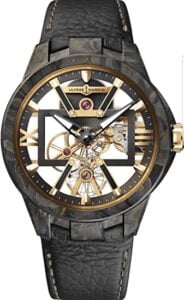 automatic-watches-by-ulysse-nardin