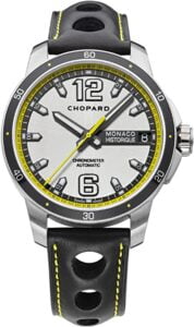 chopard-automatic-watches