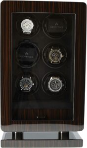 aevitas-watch-winders-for-automatic-watches