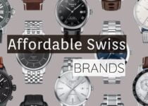 affordable-swiss-brands