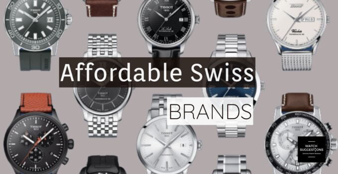 affordable-swiss-brands