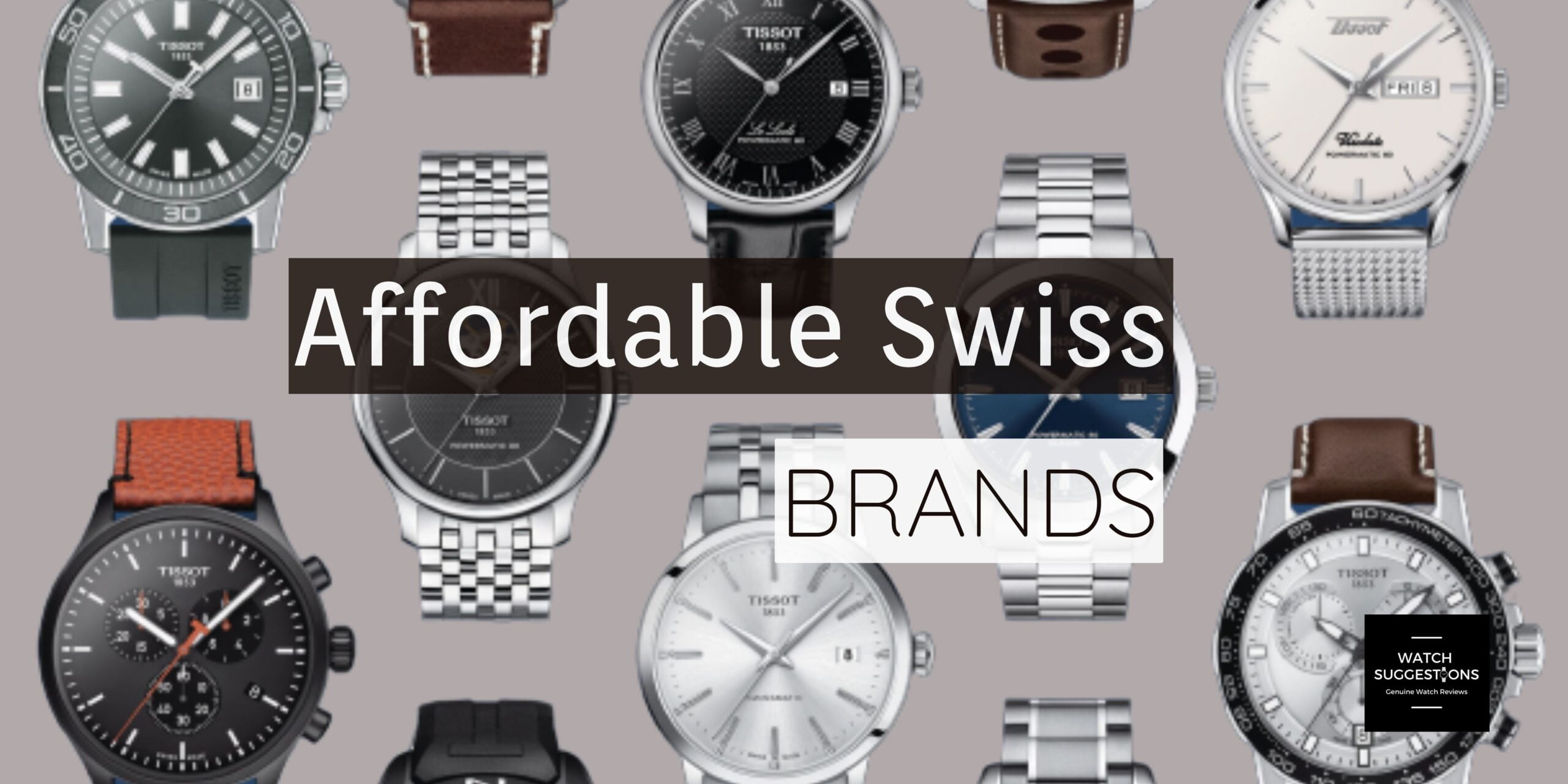 affordable-swiss-brands