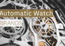 automatic-watch-brands-watch-suggestions