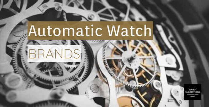 automatic-watch-brands-watch-suggestions