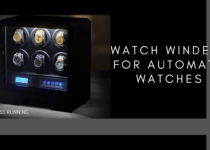 watch-winders-for-automatic-watches