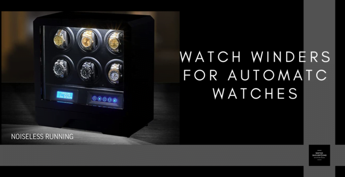 watch-winders-for-automatic-watches