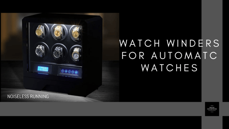 watch-winders-for-automatic-watches
