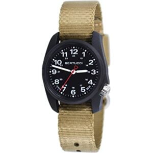 men's-watch-under-$100-bertucci-a-1r