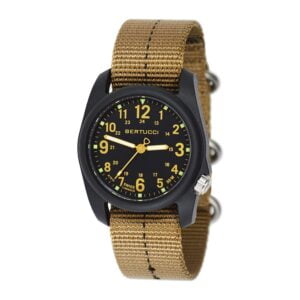 men's-watch-under-$100-bertucci-dx3