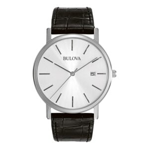 bulova-96b104-quartz-watch