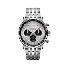 Chronograph Watches For Men-Watch-Suggestions