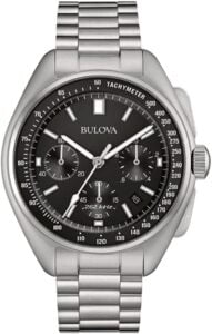 Bulova-Designer-Chronograph-Watch- Suggestions