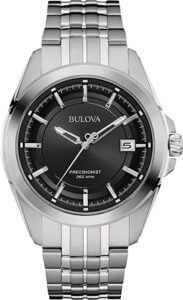 Bulova-Mens-Affordable-Precisionist-Watch-Suggestions