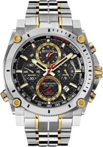 Bulova-Precisionist-Chronograph-Mens-Watch-Suggestions