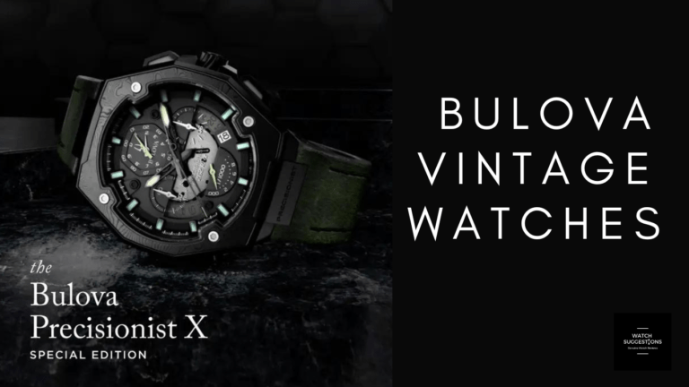 bulova-vintage-watches