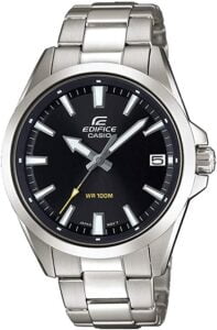 casio-edifice-efv-100