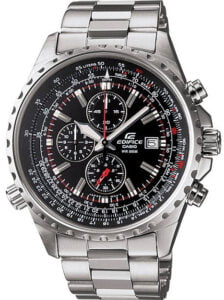 casio-ef527d-edifice