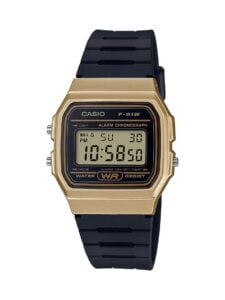 casio-f91w-Watch-Suggestions