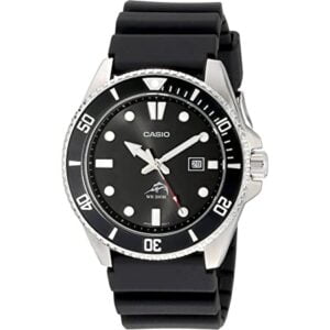 men's-watch-under-$100-casio-mdv106-dive