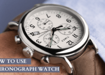 how-to-use-a-chronograph-watch?