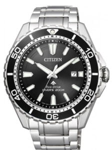 citizen-BN0190-07E