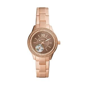 Fossil-Analog-Brown-Dial-Womens-ME3211-Watch Suggestions