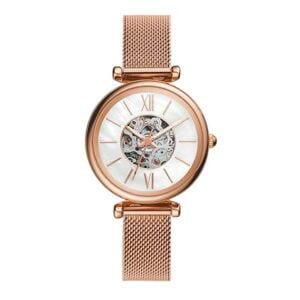  Fossil-Carlie-Mini-Me-ME3188- Watch Suggestions