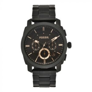 black-fossil-watches-for-men-fossil-machine-fs4682