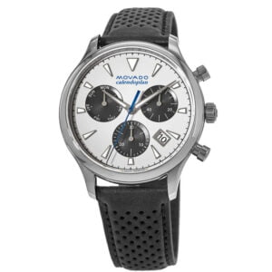 heritage-chronograph