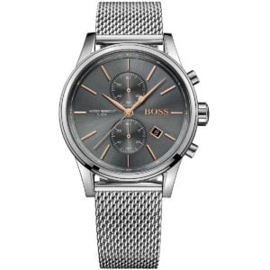 Hugo-1513440-Jet-Chronograph-Watch