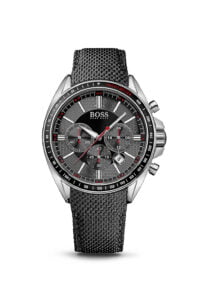 Hugo-Boss-Mens-Driver-Sport-Watch-1513087