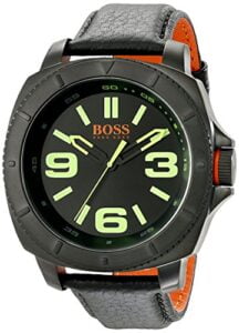 Hugo-Orange-Mens-Sao-Paulo-Watch