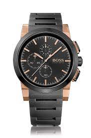 Hugohboss-watch-quartz-chronograph-XL-neo-1513030