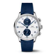 IWC-Portugieser- Watch-Suggestions