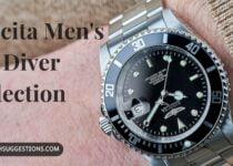 Invicita-Mens-Pro-Diver-watch-suggestions