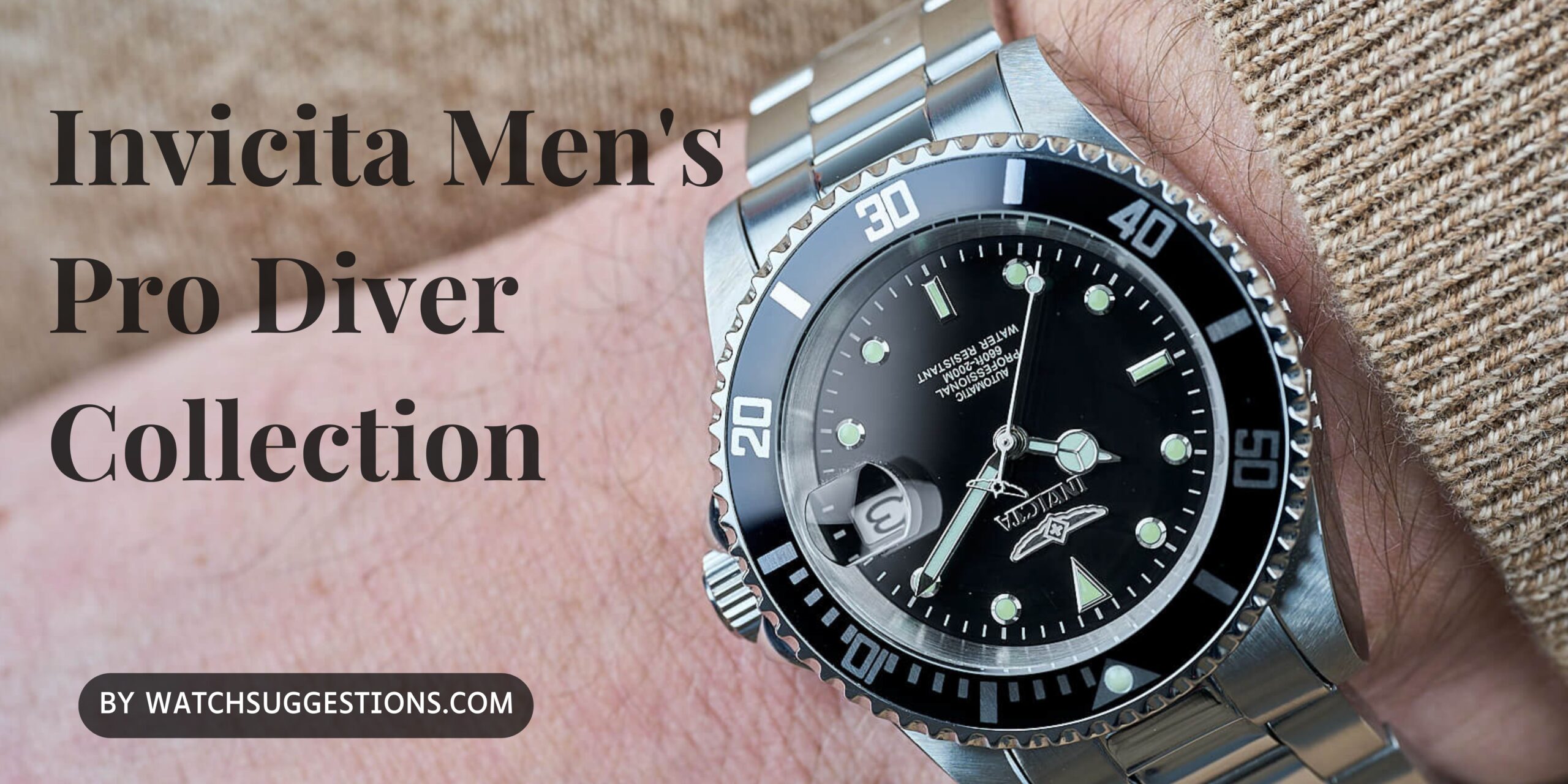 Invicita-Mens-Pro-Diver-watch-suggestions