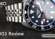 seiko-skk003-review-watch-suggestions