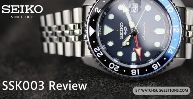 seiko-skk003-review-watch-suggestions