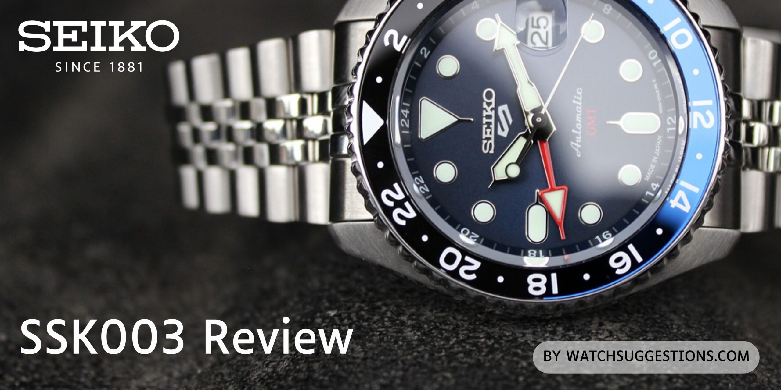 seiko-skk003-review-watch-suggestions